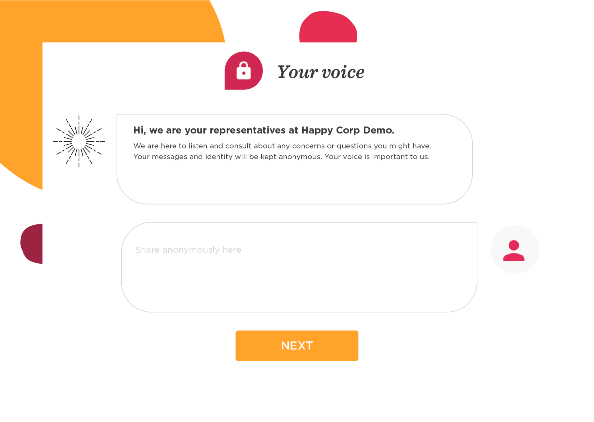 Your Voice: Why your company needs to provide a safe space for employees - 1-11-1900x1350.png