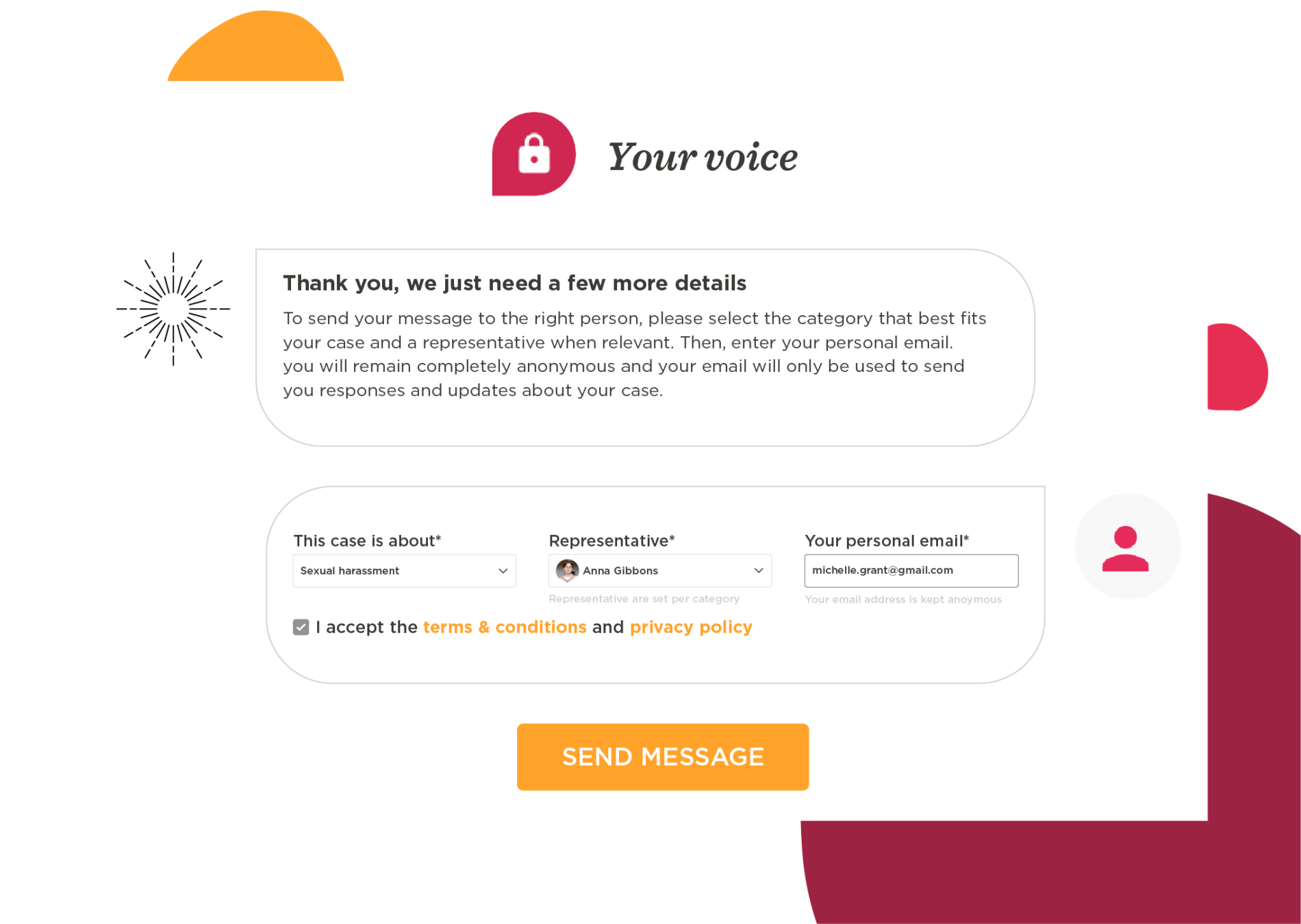 Your Voice: Why your company needs to provide a safe space for employees - 2-7-1900x1349.png
