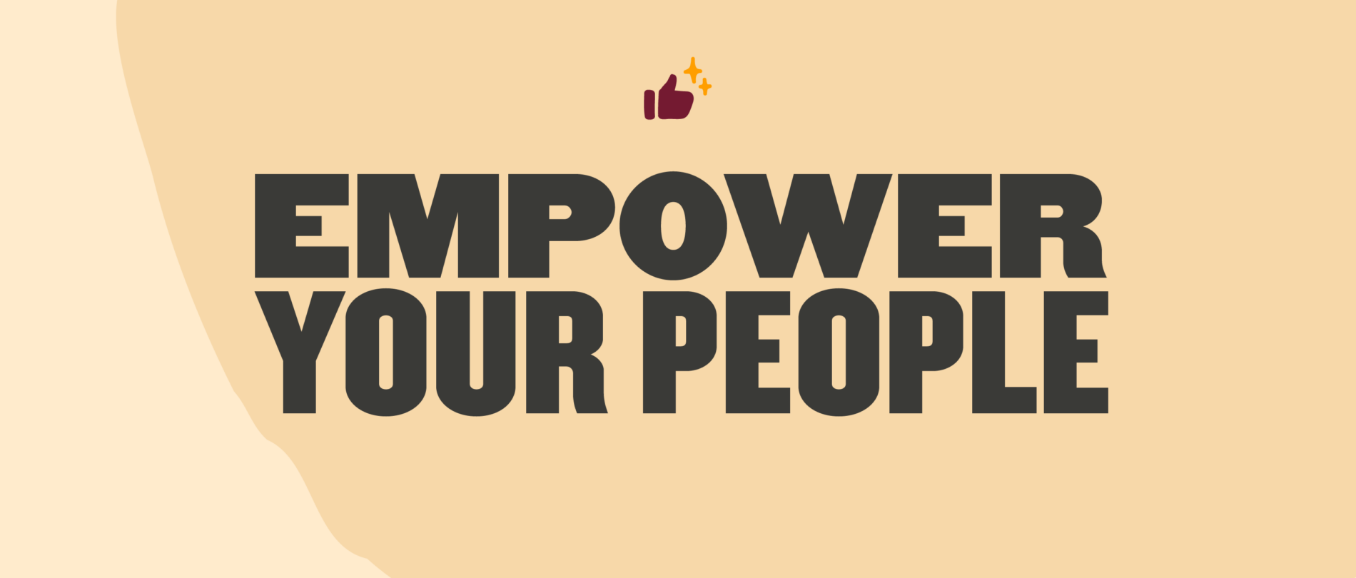 Inspiring Employee Empowerment Examples That Really Work