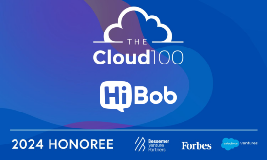 HiBob is Named to the 2024 Forbes Cloud 100 - 2024-Cloud-100-550x330.png