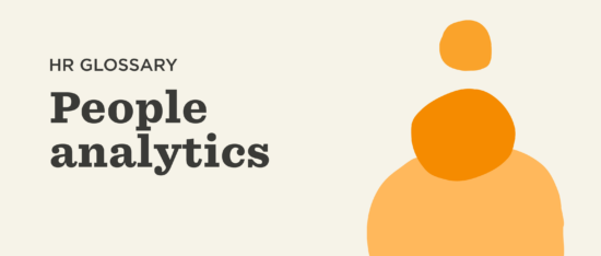 What Is People Analytics?