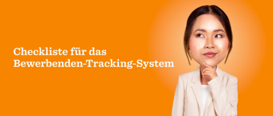 Unverzichtbare Funktionen: Checkliste für Bewerbenden-Tracking-Systeme - 20240415-HiBob-Lobby-Image-DE-applicant-tracking-system-checklist-2-550x235.jpg