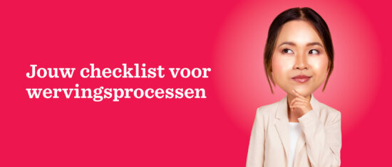 Talentrecruitment eenvoudiger gemaakt: jouw checklist voor wervingsprocessen - 20240415-HiBob-Lobby-Image-NL-applicant-tracking-system-checklist-2-1-550x235.jpg