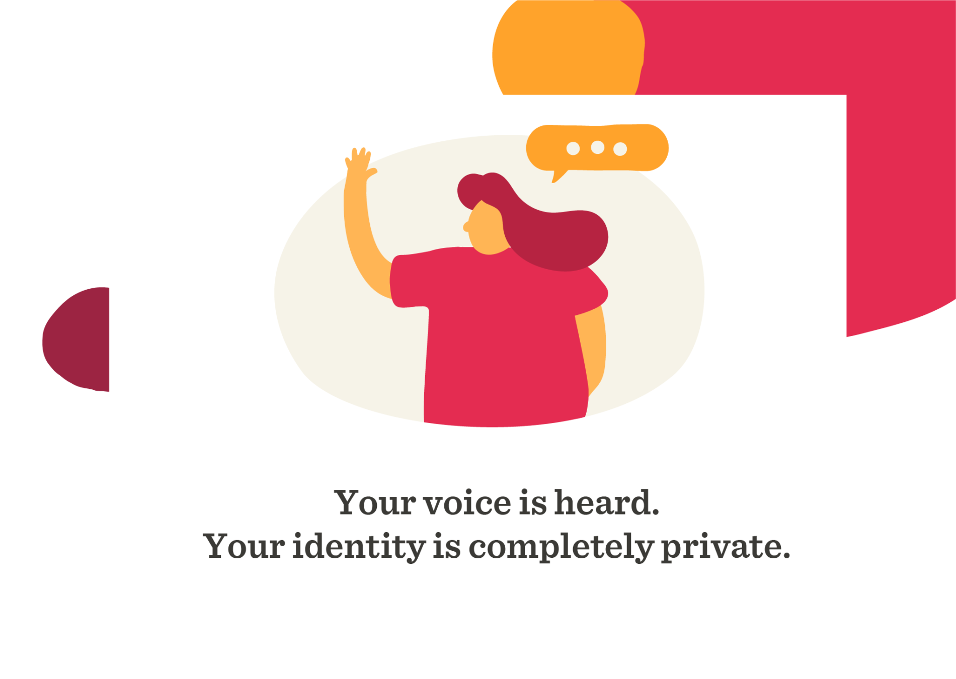 Your Voice: Why your company needs to provide a safe space for employees - 3-7-1900x1350.png