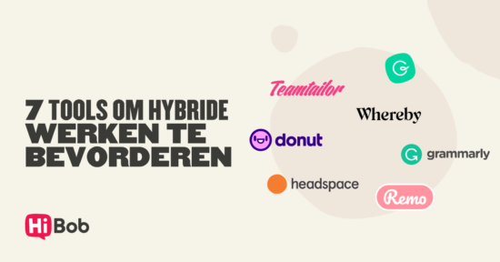 7 HR-tools voor een hybride personeelsbestand - 7-best-tools-for-hybrid-work-sharing-image-3-550x288.png