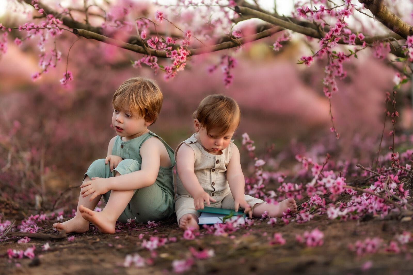 Keeping gender equity top-of-mind with HiBob’s HiBaby policy - 90878959-a9b8-4f12-a2aa-357bd1467cf8.jpg
