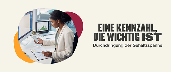 Eine Kennzahl, die wichtig ist: Durchdringung der Gehaltsspanne - A-metric-that-matters-salary-range-penetration-Blog-post-550x234_DE.png