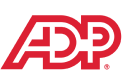 List of popular payroll systems in the US - ADP-1-2.png