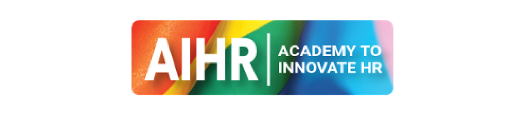 HR training programs and courses - AIHR.png