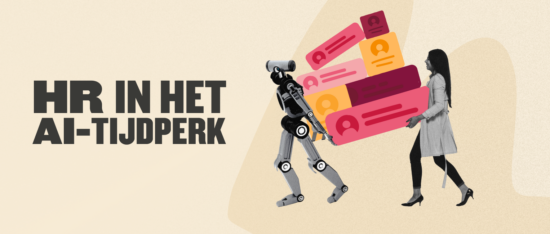 Bereid je voor op het werk van de toekomst: integreer AI in HR-praktijken - AI_s-impact-on-HR_Lobby-image-1-550x234.png