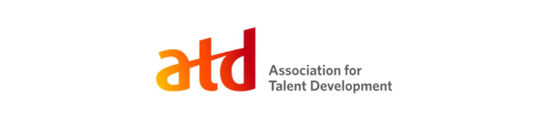HR training programs and courses - ATD.png