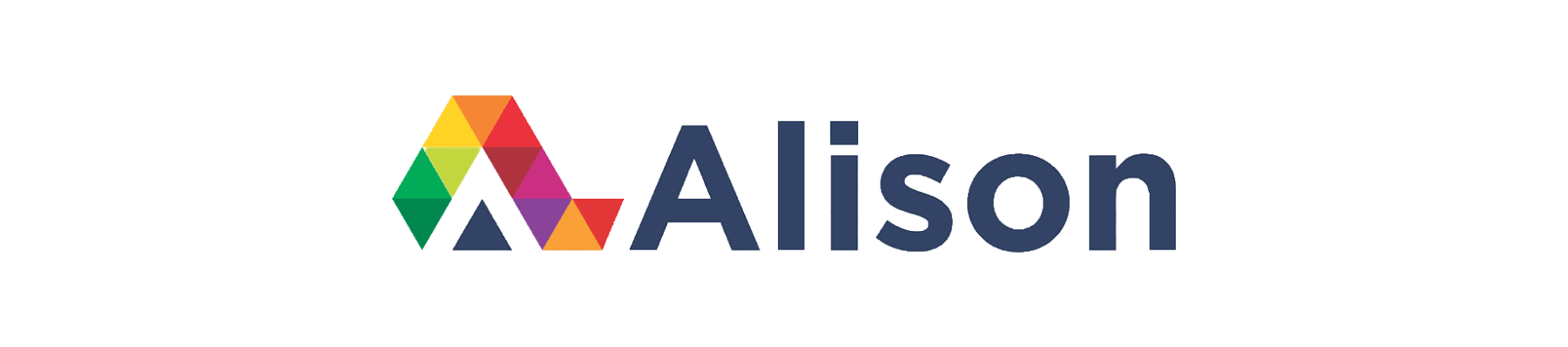 HR training programs and courses - Alison.png