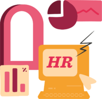 Tech-savvy HR pros: Boosting HR’s reputation through expertise in tech - Asset-7@3x-210x204.png