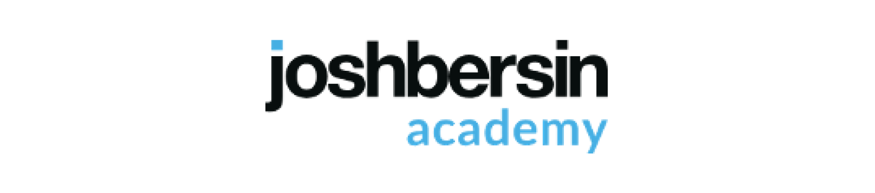 HR training programs and courses - Bersin-Academy.png