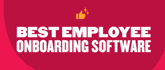 Best Employee Onboarding Software Tools