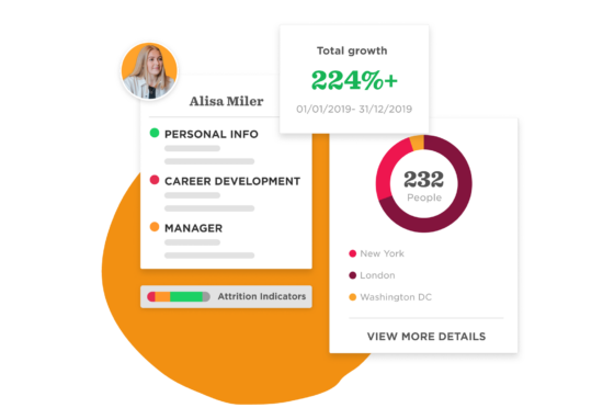 Modern HR functions: leveraging HR tech and people data - CIPD-Research_Tech-_-Data_Element5-550x382.png
