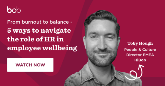 Tackling HR Burnout – Strategies for HR & Employee Wellbeing - CIPD-Wellbeing-at-Work_thought-leadership-LinkedIn-ads_1200-banner-1-550x287.png