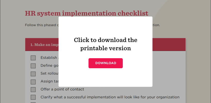 HR system implementation checklist for proper implementation - CTA_-HR-system-implementation-checklist.png