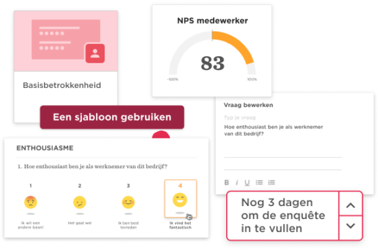 Enquêtes - Company-surveys_NL-550x364.png