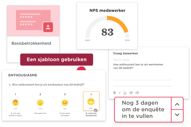 Enquêtes - Company-surveys_NL.png