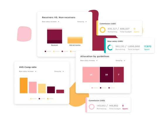 Compensation Management - Compensation-metrics-550x420.png