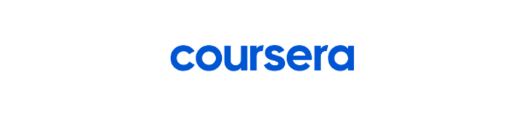 HR training programs and courses - Coursera.png