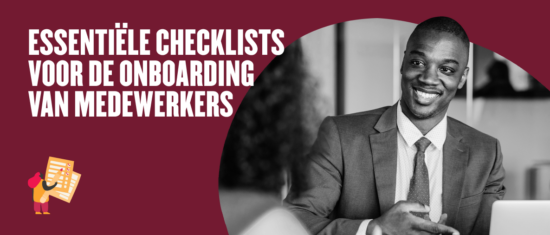 Welkom aan boord! Essentiële checklists voor de onboarding van medewerkers - Creating-your-strategic-HR-plan_-lobby-image-550x235.png