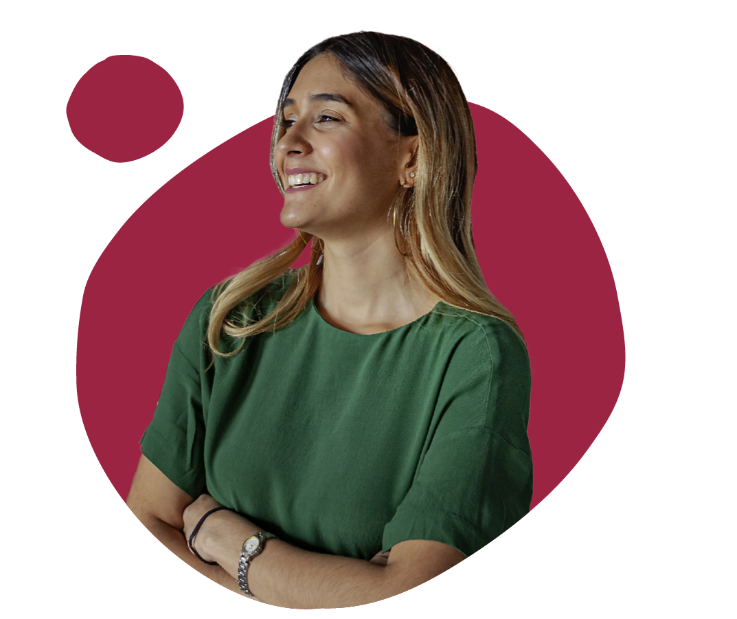 Young Generation in Tech: Spotlight on Sweden - DEIB-Metrics_Elements2.png