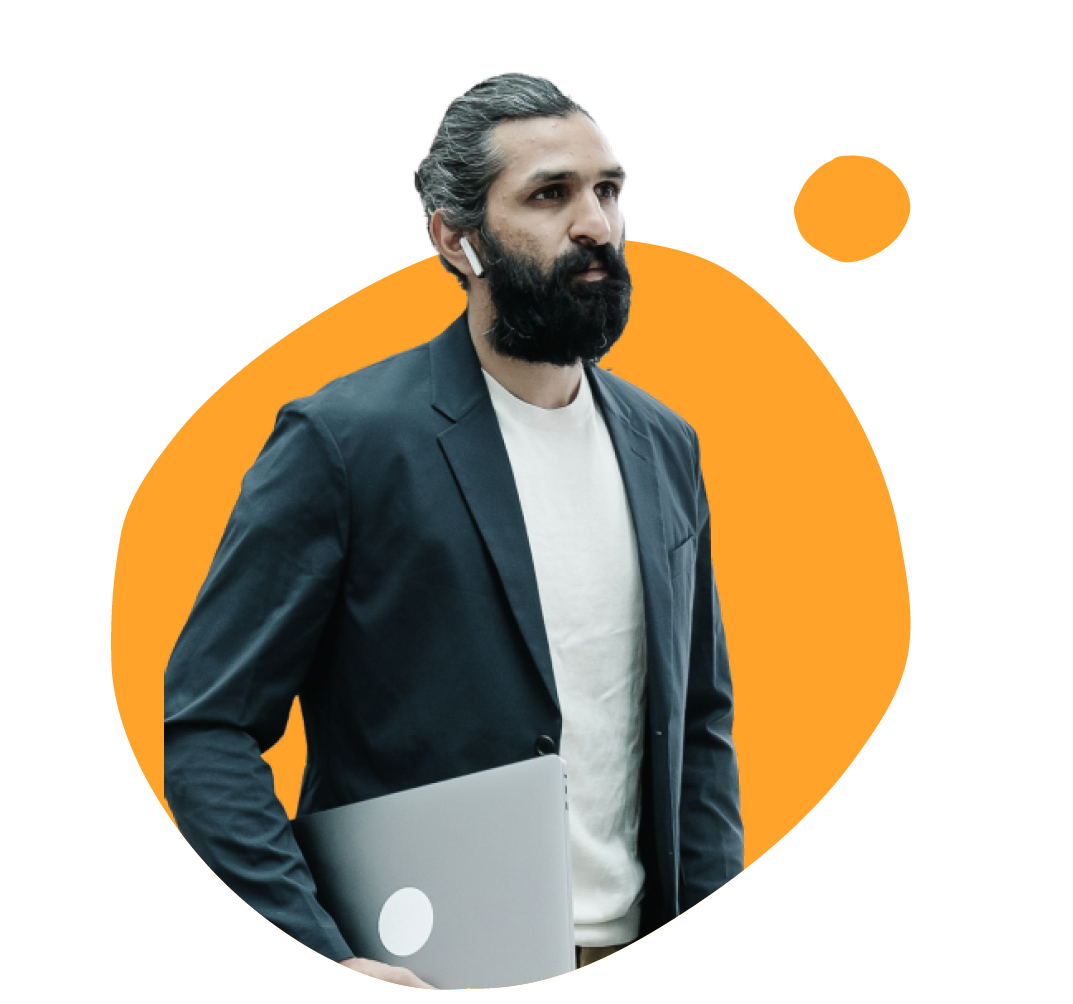 Young Generation in Tech: Spotlight on Sweden - DEIB-Metrics_Elements3.png