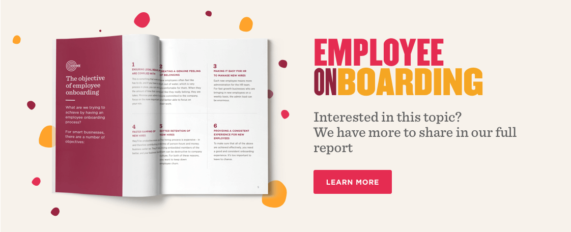 Research-backed reasons you should prioritize exceptional onboarding - DL_Guide_BlogPromotion-specific-employee-onboarding-4.png