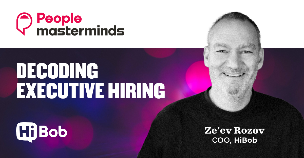 Decoding Executive Hiring - Decoding-Executive-Hiring-Podcast_Sharing-Banner.png