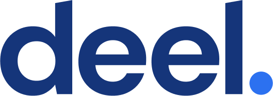 List of popular payroll systems in the US - Deel-1.png