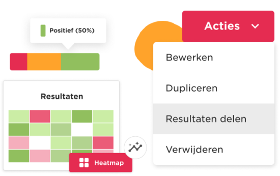 Enquêtes - Deeper-insights_NL-550x346.png