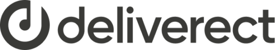 Deliverect logo