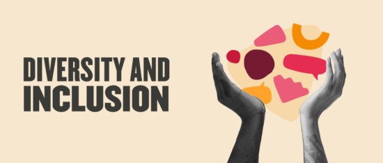 6 steps to creating a diversity and inclusion committee - Diversity_Inclusion_-Lobby-image-550x234.png