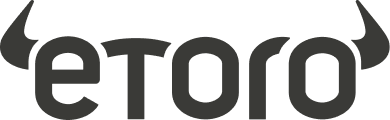 Etoro logo