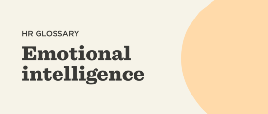 Emotional-intelligence-Glossary-banner