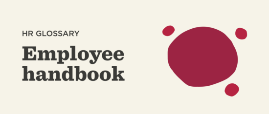 Employee-Handbook-Glossary-banner