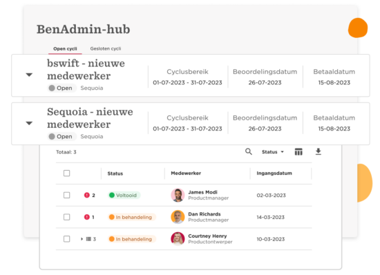 Payrollhub - Employee-benefits-BenAdmin_NL-550x398.png