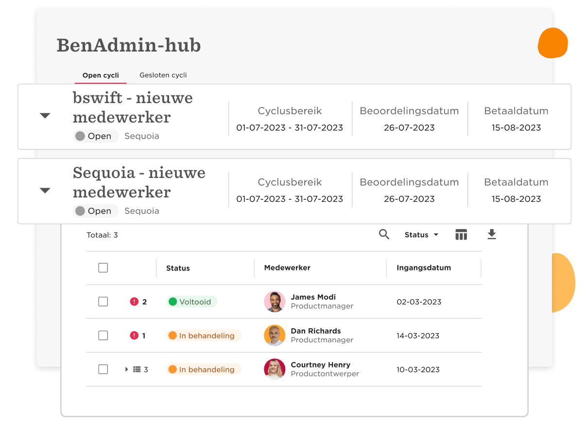 Payrollhub - Employee-benefits-BenAdmin_NL.png