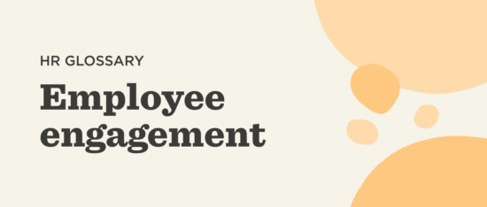 What is employee engagement? - Employee-engagement-Glossary-banner-550x234.png