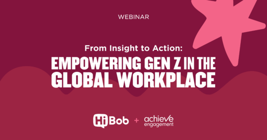 From Insight to Action: Empowering Gen in the Global Workplace - Empowering-Gen-Z-in-the-Global-Workplace-Webinar_YT-Thumb-aspect-ratio-610-320-550x288.png