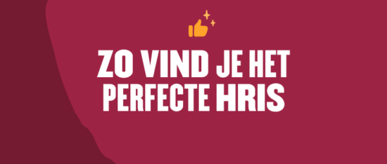 Zo kies je het juiste HRIS voor je bedrijf - Finding-the-perfect-HRIS-post-blog_-Global-image-2-550x234.png