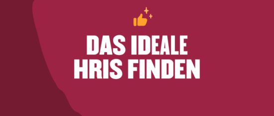 So findest du das beste HRIS für dein Unternehmen - Finding-the-perfect-HRIS-post-blog_-Global-image-550x234.png