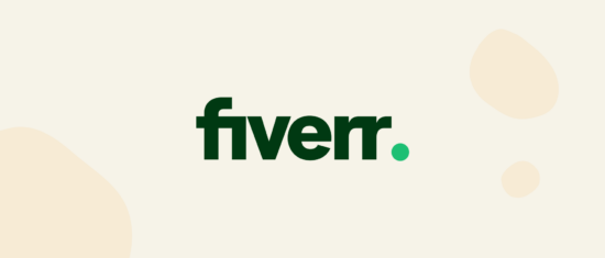 Fiverr