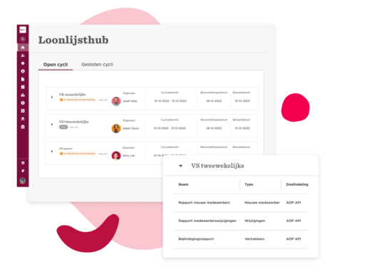 Payrollhub - Flexible-payroll-cycles_NL-1-550x392.png