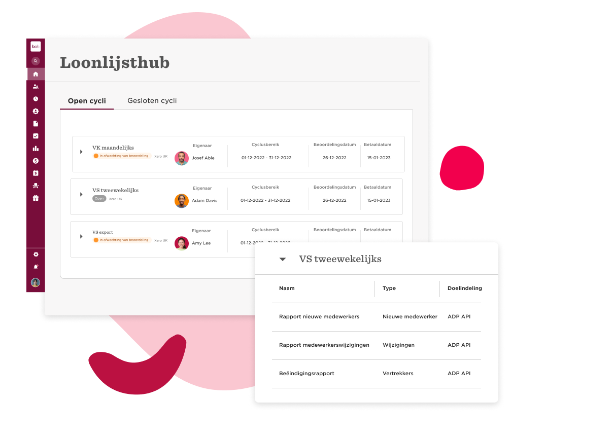 Payrollhub - Flexible-payroll-cycles_NL-1.png