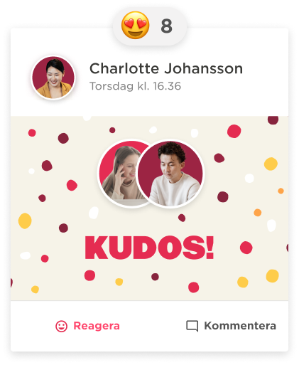 Varför kunder väljer HiBob framför Personio - Frame-10_SV-1.png