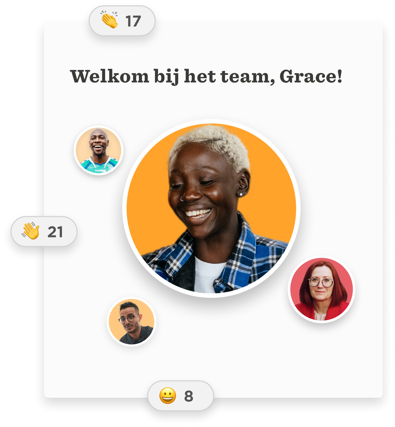 Klanten verkiezen HiBob boven Personio - Frame-13983_NL-1.png