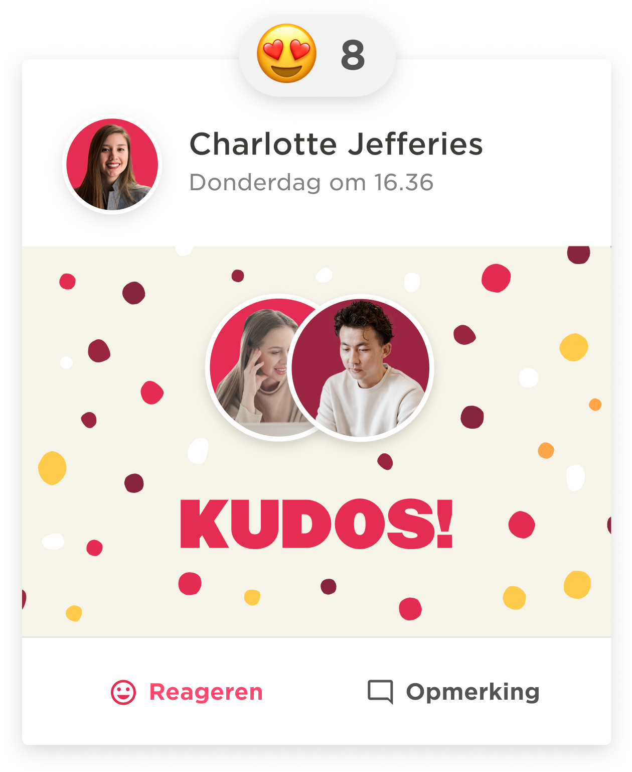 Klanten verkiezen HiBob boven Personio - Frame-13984_NL.png